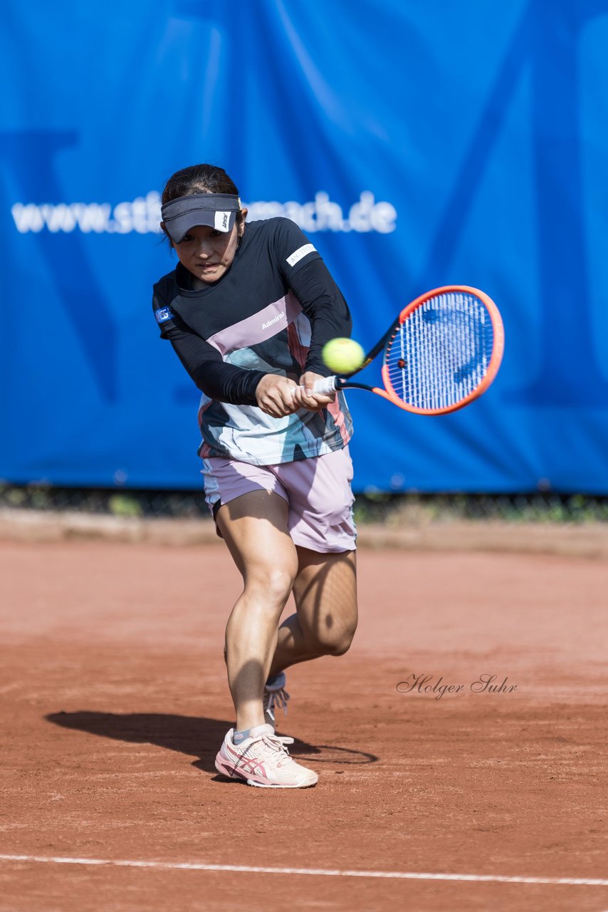 Bild 148 - Braunschweig Open